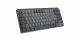 Logitech 920-010777 #2