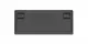 Logitech 920-010777 #4