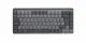 Logitech 920-010777 #3