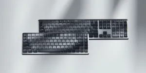 Logitech 920-010777