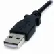 StarTech.com USB2TYPEM2M #2