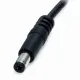 StarTech.com USB2TYPEM2M #3