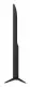 LG UHD 65UA74006LB #3