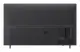 LG UHD 65UA74006LB #2
