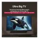 LG UHD 65UA74006LB #7