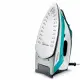 Polti Vaporella Quick & Comfort QC120 #3