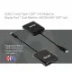 CLUB3D CSV-1555 #3