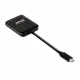 CLUB3D CSV-1555