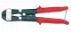 C.K Tools T4371A
