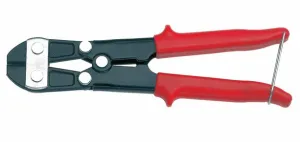 C.K Tools T4371A
