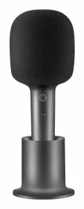 Xiaomi BHR6752GL