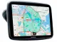 TomTom GO Superior 7