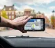 TomTom GO Superior 7 #3