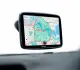 TomTom GO Superior 7 #4