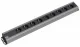 Bachmann 300.001