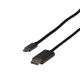 EFB Elektronik EBUSBC-DP14K.2