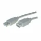 S/CONN maximum connectivity USB 2.0 3m