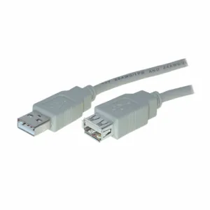 S/CONN maximum connectivity USB 2.0 3m