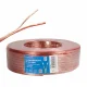 LogiLink CA1077 #4