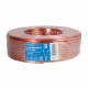 LogiLink CA1077 #3
