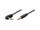 Microconnect AUDLL1.5A