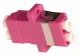 Lanview LVO231256