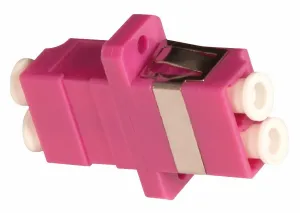 Lanview LVO231256