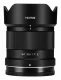 VILTROX AF 25 1.7 Z #3