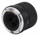 VILTROX AF 25 1.7 Z #5