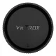VILTROX AF 25 1.7 Z #8