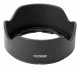 VILTROX AF 25 1.7 Z #6