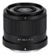 VILTROX AF 25 1.7 Z