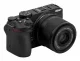 VILTROX AF 25 1.7 Z #2