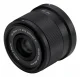 VILTROX AF 25 1.7 Z #4