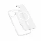 Crong CRGHMMIP1763WHT #2