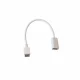 ART KABADA USB3/MIUSB AL-OEM-161
