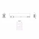 ART KABADA USB3/MIUSB AL-OEM-161 #2