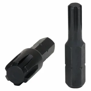 KS Tools 911.3754
