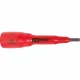 KS Tools 117.3874