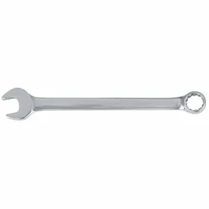 KS Tools 964.0119