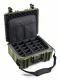 B&W Cases PP.326.TEX