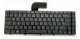 DELL TC6GW
