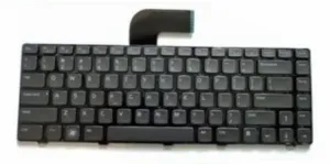 DELL TC6GW