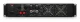 Behringer KM1700 #3