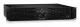 Behringer KM1700 #2
