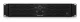 Behringer KM1700