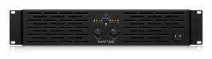 Behringer KM1700