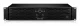 Behringer KM1700 #5
