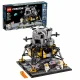 LEGO Creator Expert NASA Apollo 11 Lunar Lander #2