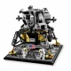 LEGO Creator Expert NASA Apollo 11 Lunar Lander #6